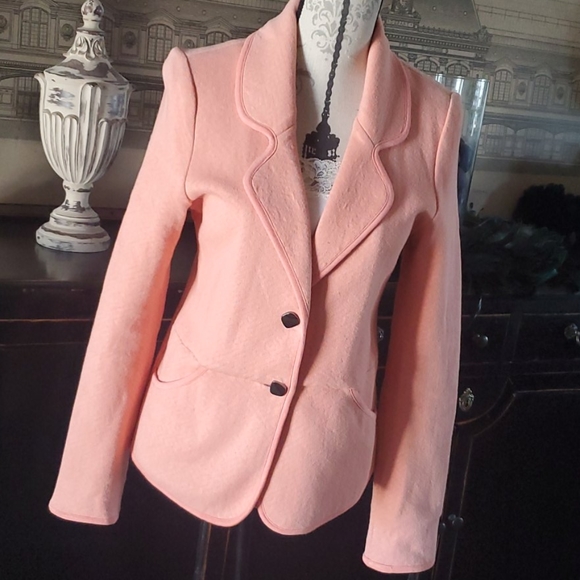 Pendleton Jackets & Blazers - PENDLETON Aztec blazer